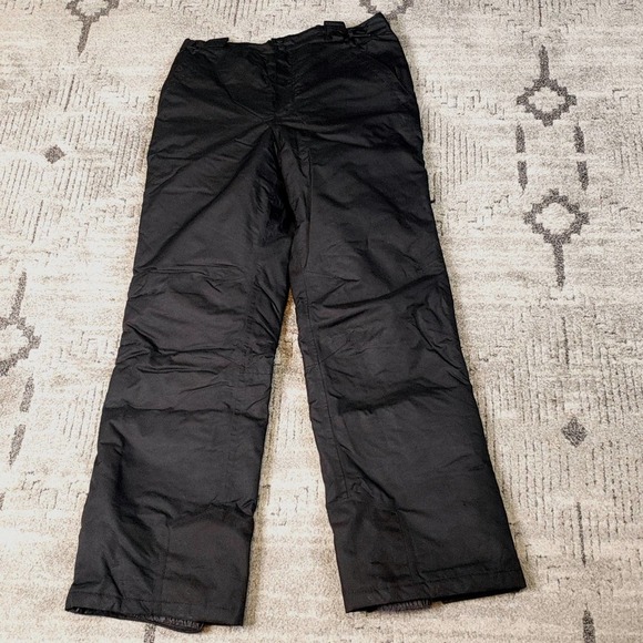 Trespass men's Snow-board Pants size M - Picture 1 of 7